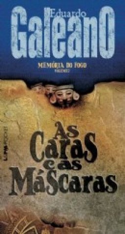 MEMORIA DE FOGO 2