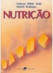 Nutrição