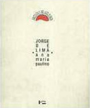 Jorge de Lima