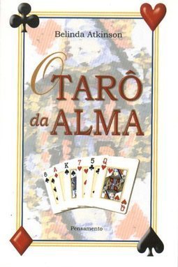 O Tarô da Alma