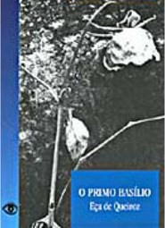 O Primo Basílio