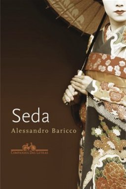 SEDA