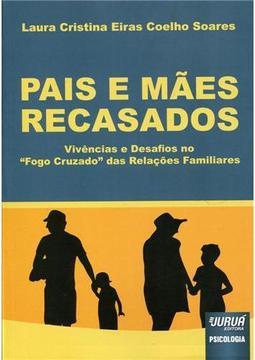 Pais e Mães Recasados