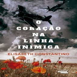 O coração na linha inimiga