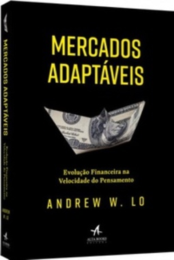 Mercados Adaptáveis