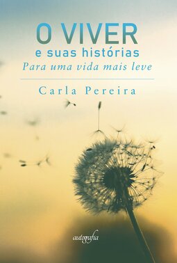 O viver e suas histórias