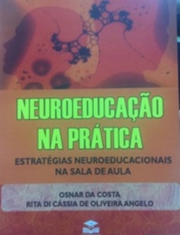 Neuroeducação na prática