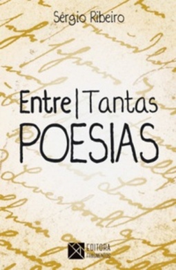 Entre Tantas Poesias