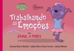 Trabalhando as emoções (Habilidades para a vida)