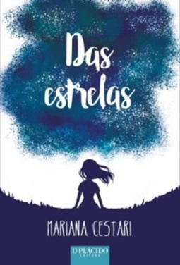 Nas Estrelas