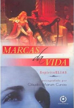 Marcas da Vida