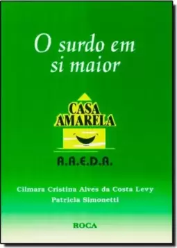 O Surdo em Si Maior