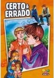 Certo & Errado