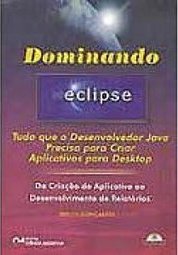 Dominando Eclipse