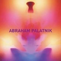 Abraham Palatnik