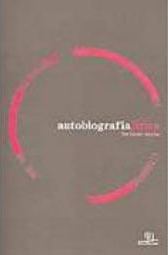 Autobiografia Lírica