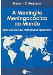 A Meningite Meningocócica no Mundo