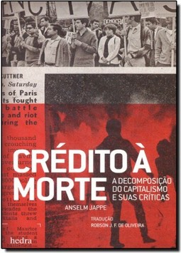 Crédito à morte