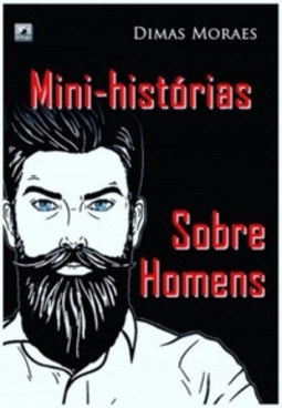 Mini-histórias sobre homens