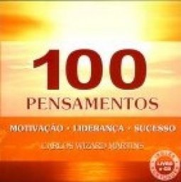 100 Pensamentos