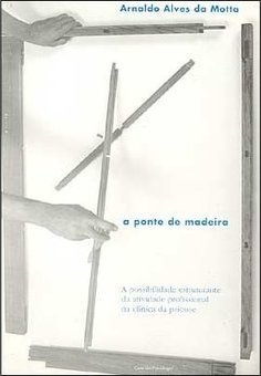 A Ponte de Madeira