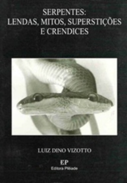 Serpentes