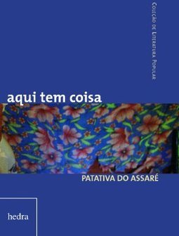 Aqui Tem Coisa