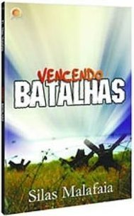 Vencendo Batalhas