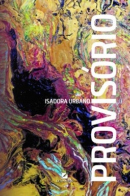 Provisório