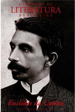 Cadernos de Literatura Brasileira