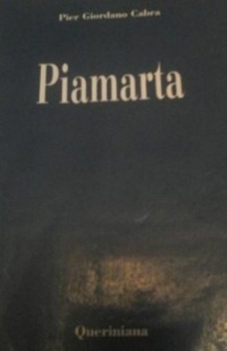Piamarta