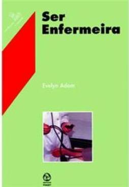 Ser Enfermeira
