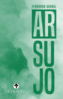 Ar sujo