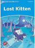Lost Kitten - Importado