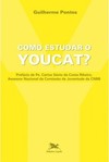 Como estudar o youcat?