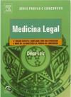Medicina Legal