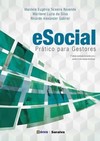 E-social prático para gestores