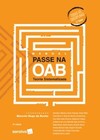 Manual passe na OAB: teoria sistematizada