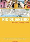 Rio de Janeiro: Seu Guia Passo a Passo