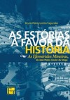 As estórias a favor da história: As efemérides mineiras, de José Pedro Xavier da Veiga