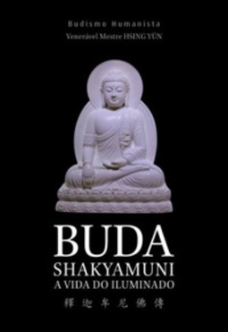 Buda Shakyamuni