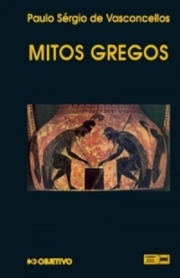 Mitos Gregos