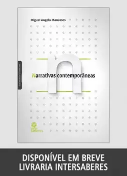 Narrativas contemporâneas