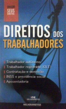 Direitos dos trabalhadores