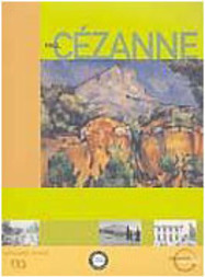 Paul Cézanne