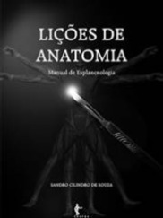Lições de Anatomia