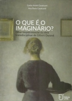 O que é o Imaginário?