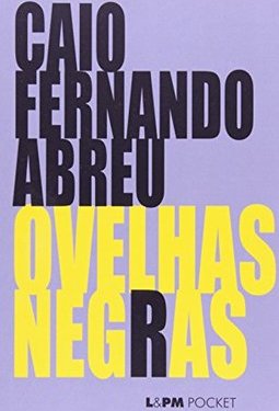 Ovelhas Negras