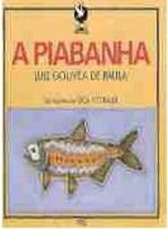 A Piabanha