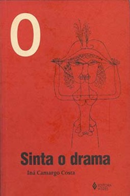 Sinta o drama